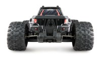 Hyper Go MTX10 Monster Truck Brushless 1 op 10 ARTR 